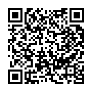 수질검사결과 페이지 바로가기 주소(https://www.jangseong.go.kr/q/ezE0OTZ8NTQwOTZ8c2hvd3xwYWdlPTExOH0=&e=M&s=3), QRCODE
