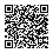 수질검사결과 페이지 바로가기 주소(https://www.jangseong.go.kr/q/ezE0OTZ8NTQwOTZ8c2hvd3xwYWdlPTEzOH0=&e=M&s=3), QRCODE