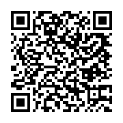 수질검사결과 페이지 바로가기 주소(https://www.jangseong.go.kr/q/ezE0OTZ8NTQwOTl8c2hvd3xwYWdlPTE0NH0=&e=M&s=3), QRCODE
