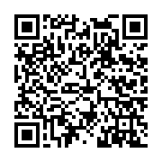 수질검사결과 페이지 바로가기 주소(https://www.jangseong.go.kr/q/ezE0OTZ8NTQwOTl8c2hvd3xwYWdlPTE0NX0=&e=M&s=3), QRCODE