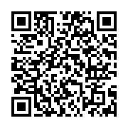 수질검사결과 페이지 바로가기 주소(https://www.jangseong.go.kr/q/ezE0OTZ8NTQwOTl8c2hvd3xwYWdlPTE1MX0=&e=M&s=3), QRCODE