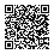수질검사결과 페이지 바로가기 주소(https://www.jangseong.go.kr/q/ezE0OTZ8NTQwOTl8c2hvd3xwYWdlPTExMX0=&e=M&s=3), QRCODE