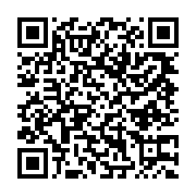 수질검사결과 페이지 바로가기 주소(https://www.jangseong.go.kr/q/ezE0OTZ8NTQwOTl8c2hvd3xwYWdlPTExOH0=&e=M&s=3), QRCODE