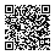 수질검사결과 페이지 바로가기 주소(https://www.jangseong.go.kr/q/ezE0OTZ8NTQwOTl8c2hvd3xwYWdlPTEzM30=&e=M&s=3), QRCODE