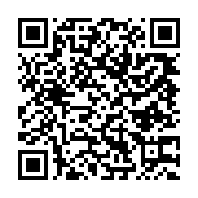 수질검사결과 페이지 바로가기 주소(https://www.jangseong.go.kr/q/ezE0OTZ8NTQwOTl8c2hvd3xwYWdlPTEzOH0=&e=M&s=3), QRCODE