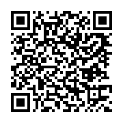 수질검사결과 페이지 바로가기 주소(https://www.jangseong.go.kr/q/ezE0OTZ8NTQxMjl8c2hvd3xwYWdlPTE0NH0=&e=M&s=3), QRCODE