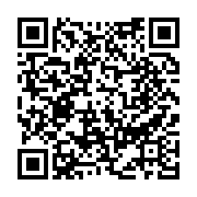 수질검사결과 페이지 바로가기 주소(https://www.jangseong.go.kr/q/ezE0OTZ8NTQxMjl8c2hvd3xwYWdlPTE0NX0=&e=M&s=3), QRCODE