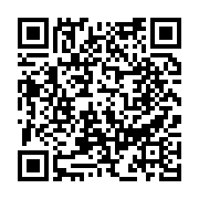 수질검사결과 페이지 바로가기 주소(https://www.jangseong.go.kr/q/ezE0OTZ8NTQxMjl8c2hvd3xwYWdlPTE1MX0=&e=M&s=3), QRCODE