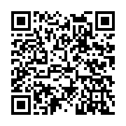 수질검사결과 페이지 바로가기 주소(https://www.jangseong.go.kr/q/ezE0OTZ8NTQxMjl8c2hvd3xwYWdlPTEwNn0=&e=M&s=3), QRCODE