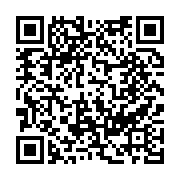 수질검사결과 페이지 바로가기 주소(https://www.jangseong.go.kr/q/ezE0OTZ8NTQxMjl8c2hvd3xwYWdlPTExOH0=&e=M&s=3), QRCODE