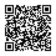 수질검사결과 페이지 바로가기 주소(https://www.jangseong.go.kr/q/ezE0OTZ8NTQxMjl8c2hvd3xwYWdlPTEyM30=&e=M&s=3), QRCODE