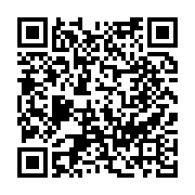 수질검사결과 페이지 바로가기 주소(https://www.jangseong.go.kr/q/ezE0OTZ8NTQxMjl8c2hvd3xwYWdlPTEzOH0=&e=M&s=3), QRCODE