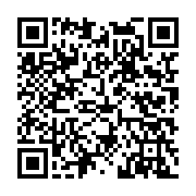 수질검사결과 페이지 바로가기 주소(https://www.jangseong.go.kr/q/ezE0OTZ8NTQxMzJ8c2hvd3xwYWdlPTE0NH0=&e=M&s=3), QRCODE