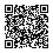 수질검사결과 페이지 바로가기 주소(https://www.jangseong.go.kr/q/ezE0OTZ8NTQxMzJ8c2hvd3xwYWdlPTE1MX0=&e=M&s=3), QRCODE