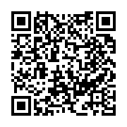 수질검사결과 페이지 바로가기 주소(https://www.jangseong.go.kr/q/ezE0OTZ8NTQxMzJ8c2hvd3xwYWdlPTExMX0=&e=M&s=3), QRCODE