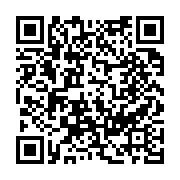 수질검사결과 페이지 바로가기 주소(https://www.jangseong.go.kr/q/ezE0OTZ8NTQxMzJ8c2hvd3xwYWdlPTExOH0=&e=M&s=3), QRCODE