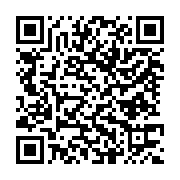 수질검사결과 페이지 바로가기 주소(https://www.jangseong.go.kr/q/ezE0OTZ8NTQxMzJ8c2hvd3xwYWdlPTEyM30=&e=M&s=3), QRCODE