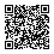 수질검사결과 페이지 바로가기 주소(https://www.jangseong.go.kr/q/ezE0OTZ8NTQxMzJ8c2hvd3xwYWdlPTEyOH0=&e=M&s=3), QRCODE