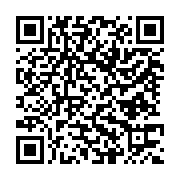 수질검사결과 페이지 바로가기 주소(https://www.jangseong.go.kr/q/ezE0OTZ8NTQxMzJ8c2hvd3xwYWdlPTEzM30=&e=M&s=3), QRCODE