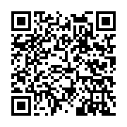 수질검사결과 페이지 바로가기 주소(https://www.jangseong.go.kr/q/ezE0OTZ8NTQxMzJ8c2hvd3xwYWdlPTEzOH0=&e=M&s=3), QRCODE