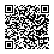 수질검사결과 페이지 바로가기 주소(https://www.jangseong.go.kr/q/ezE0OTZ8NTQxMzV8c2hvd3xwYWdlPTE0NH0=&e=M&s=3), QRCODE