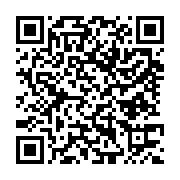 수질검사결과 페이지 바로가기 주소(https://www.jangseong.go.kr/q/ezE0OTZ8NTQxMzV8c2hvd3xwYWdlPTExMX0=&e=M&s=3), QRCODE