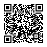 수질검사결과 페이지 바로가기 주소(https://www.jangseong.go.kr/q/ezE0OTZ8NTQxMzV8c2hvd3xwYWdlPTExOH0=&e=M&s=3), QRCODE