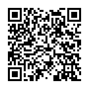 수질검사결과 페이지 바로가기 주소(https://www.jangseong.go.kr/q/ezE0OTZ8NTQxMzV8c2hvd3xwYWdlPTEyOH0=&e=M&s=3), QRCODE