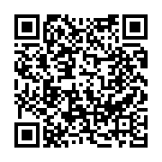 수질검사결과 페이지 바로가기 주소(https://www.jangseong.go.kr/q/ezE0OTZ8NTQxMzV8c2hvd3xwYWdlPTEzM30=&e=M&s=3), QRCODE