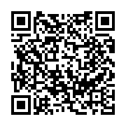 수질검사결과 페이지 바로가기 주소(https://www.jangseong.go.kr/q/ezE0OTZ8NTQxMzV8c2hvd3xwYWdlPTEzOH0=&e=M&s=3), QRCODE