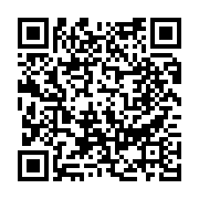 수질검사결과 페이지 바로가기 주소(https://www.jangseong.go.kr/q/ezE0OTZ8NTQxNjV8c2hvd3xwYWdlPTE0NH0=&e=M&s=3), QRCODE