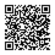수질검사결과 페이지 바로가기 주소(https://www.jangseong.go.kr/q/ezE0OTZ8NTQxNjV8c2hvd3xwYWdlPTE1MX0=&e=M&s=3), QRCODE