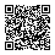 수질검사결과 페이지 바로가기 주소(https://www.jangseong.go.kr/q/ezE0OTZ8NTQxNjV8c2hvd3xwYWdlPTExOH0=&e=M&s=3), QRCODE
