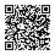 수질검사결과 페이지 바로가기 주소(https://www.jangseong.go.kr/q/ezE0OTZ8NTQxNjV8c2hvd3xwYWdlPTEyM30=&e=M&s=3), QRCODE