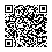 수질검사결과 페이지 바로가기 주소(https://www.jangseong.go.kr/q/ezE0OTZ8NTQxNjV8c2hvd3xwYWdlPTEyN30=&e=M&s=3), QRCODE