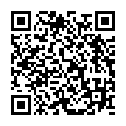 수질검사결과 페이지 바로가기 주소(https://www.jangseong.go.kr/q/ezE0OTZ8NTQxNjV8c2hvd3xwYWdlPTEzM30=&e=M&s=3), QRCODE