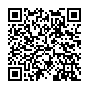 수질검사결과 페이지 바로가기 주소(https://www.jangseong.go.kr/q/ezE0OTZ8NTQxNjV8c2hvd3xwYWdlPTEzOH0=&e=M&s=3), QRCODE