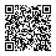 수질검사결과 페이지 바로가기 주소(https://www.jangseong.go.kr/q/ezE0OTZ8NTQxNzR8c2hvd3xwYWdlPTE0NH0=&e=M&s=3), QRCODE