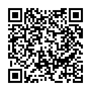 수질검사결과 페이지 바로가기 주소(https://www.jangseong.go.kr/q/ezE0OTZ8NTQxNzR8c2hvd3xwYWdlPTE1MX0=&e=M&s=3), QRCODE