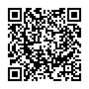 수질검사결과 페이지 바로가기 주소(https://www.jangseong.go.kr/q/ezE0OTZ8NTQxNzR8c2hvd3xwYWdlPTExMX0=&e=M&s=3), QRCODE