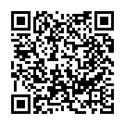 수질검사결과 페이지 바로가기 주소(https://www.jangseong.go.kr/q/ezE0OTZ8NTQxNzR8c2hvd3xwYWdlPTExOH0=&e=M&s=3), QRCODE