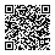 수질검사결과 페이지 바로가기 주소(https://www.jangseong.go.kr/q/ezE0OTZ8NTQxNzR8c2hvd3xwYWdlPTEyM30=&e=M&s=3), QRCODE