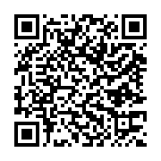 수질검사결과 페이지 바로가기 주소(https://www.jangseong.go.kr/q/ezE0OTZ8NTQxNzR8c2hvd3xwYWdlPTEyN30=&e=M&s=3), QRCODE