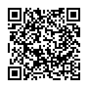 수질검사결과 페이지 바로가기 주소(https://www.jangseong.go.kr/q/ezE0OTZ8NTQxNzR8c2hvd3xwYWdlPTEzM30=&e=M&s=3), QRCODE