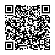 수질검사결과 페이지 바로가기 주소(https://www.jangseong.go.kr/q/ezE0OTZ8NTQxNzR8c2hvd3xwYWdlPTEzN30=&e=M&s=3), QRCODE