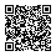 수질검사결과 페이지 바로가기 주소(https://www.jangseong.go.kr/q/ezE0OTZ8NTQzMzB8c2hvd3xwYWdlPTE0NH0=&e=M&s=3), QRCODE