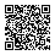 수질검사결과 페이지 바로가기 주소(https://www.jangseong.go.kr/q/ezE0OTZ8NTQzMzB8c2hvd3xwYWdlPTE1MX0=&e=M&s=3), QRCODE