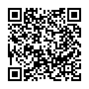 수질검사결과 페이지 바로가기 주소(https://www.jangseong.go.kr/q/ezE0OTZ8NTQzMzB8c2hvd3xwYWdlPTEwNX0=&e=M&s=3), QRCODE