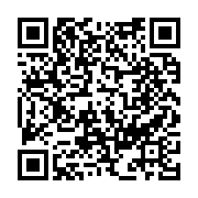 수질검사결과 페이지 바로가기 주소(https://www.jangseong.go.kr/q/ezE0OTZ8NTQzMzB8c2hvd3xwYWdlPTExMX0=&e=M&s=3), QRCODE