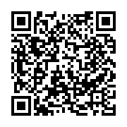 수질검사결과 페이지 바로가기 주소(https://www.jangseong.go.kr/q/ezE0OTZ8NTQzMzB8c2hvd3xwYWdlPTExN30=&e=M&s=3), QRCODE
